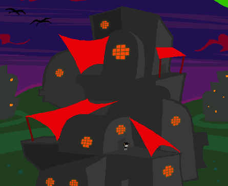 hive
