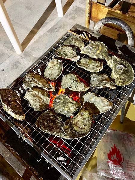 烤肉 (2).JPG