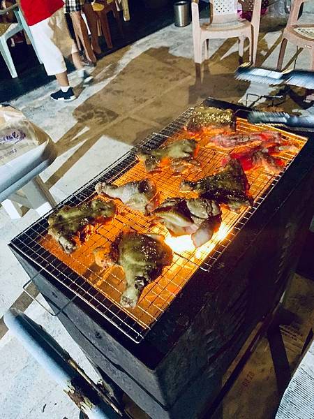 烤肉.JPG