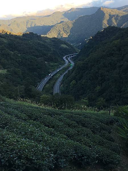 深坑到宜蘭.JPG