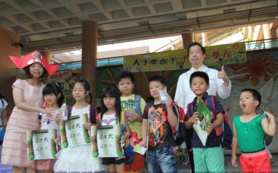 20140901開學日3