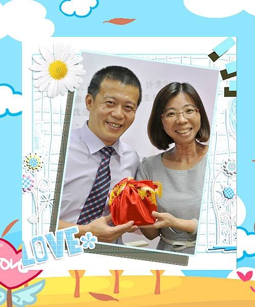 1031003家長會改選