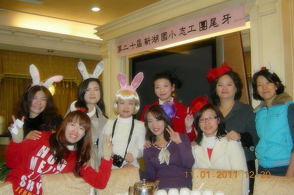 DSCN7960.JPG