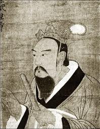下載