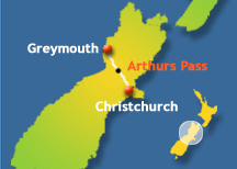 christchurchgreymouth