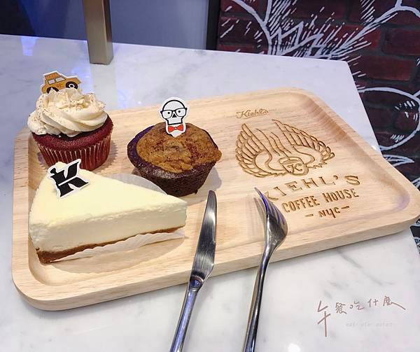 餐1.jpg