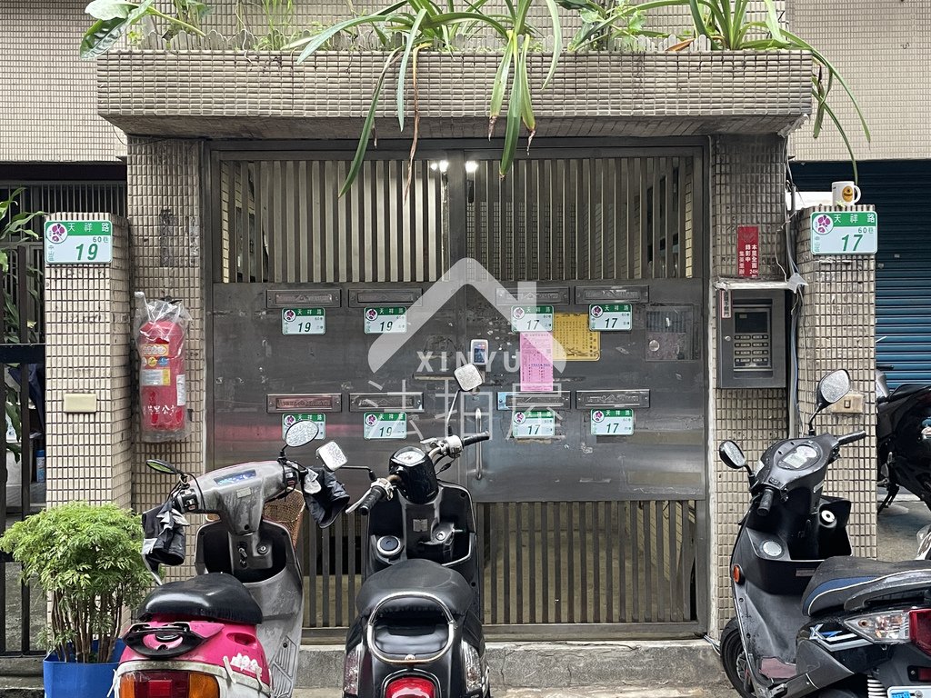 天祥路2.jpg