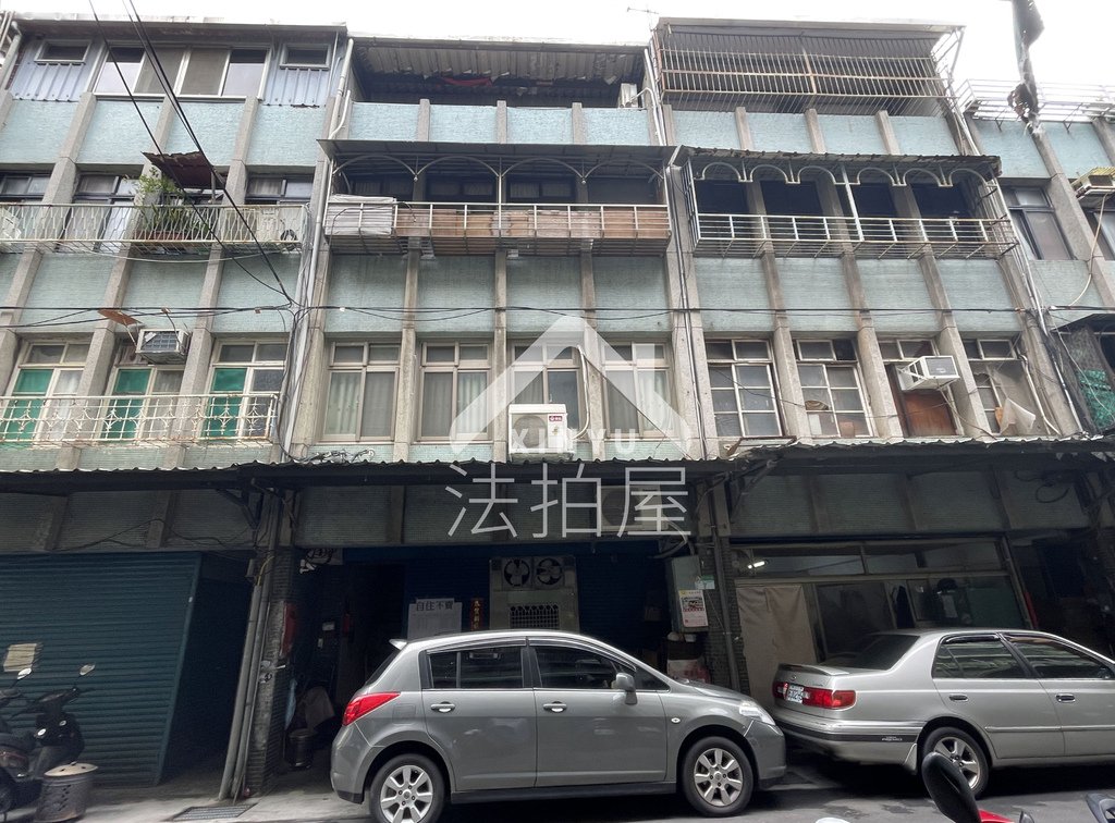 延平北路六段1.jpg