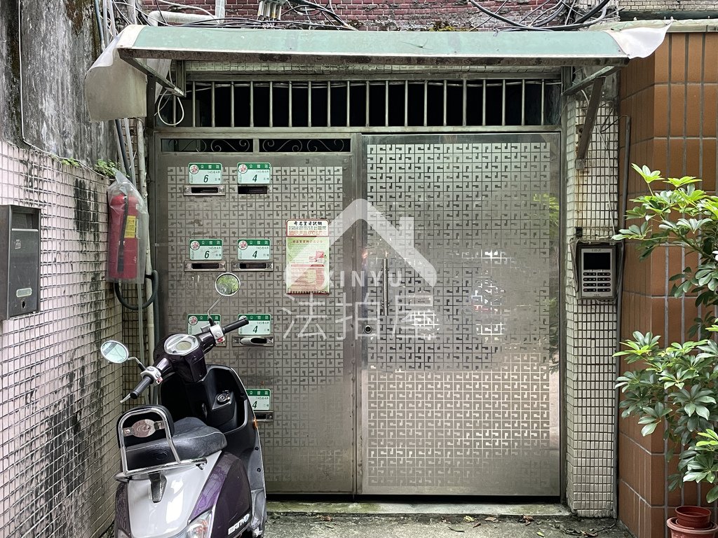 公館路2.jpg