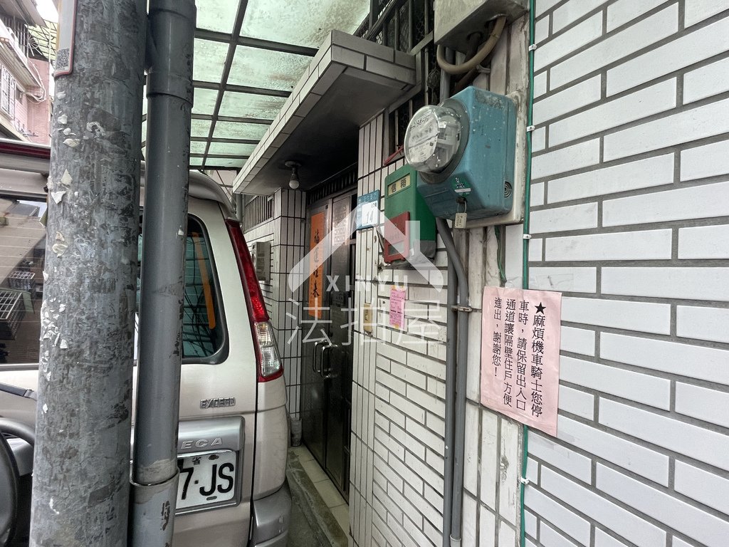 漢生東路2.jpg