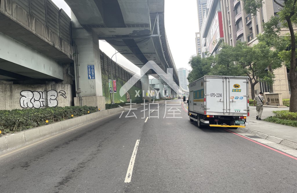 新北大道7.jpg
