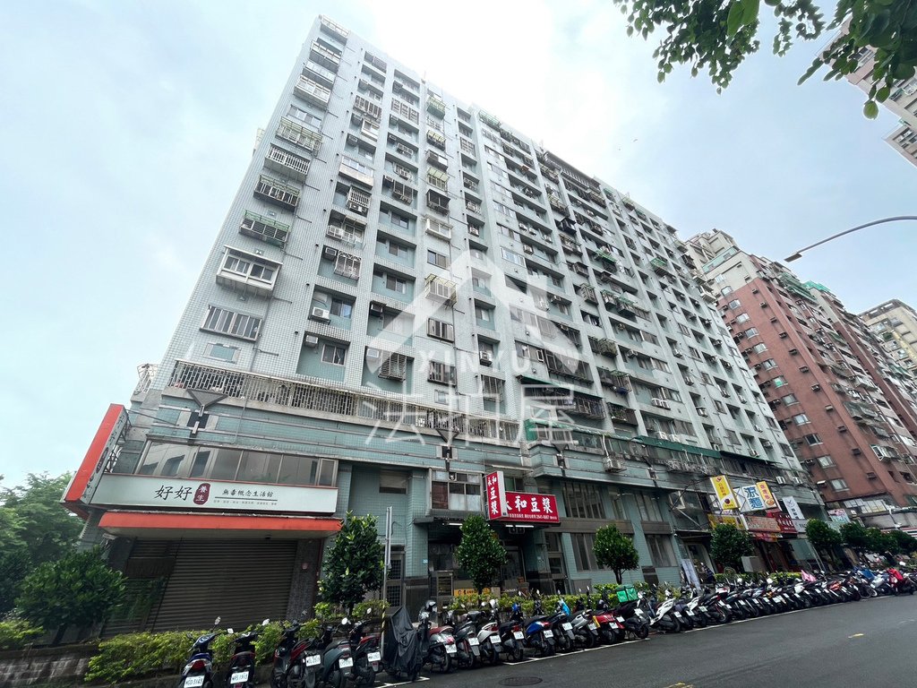 建成路4.jpg