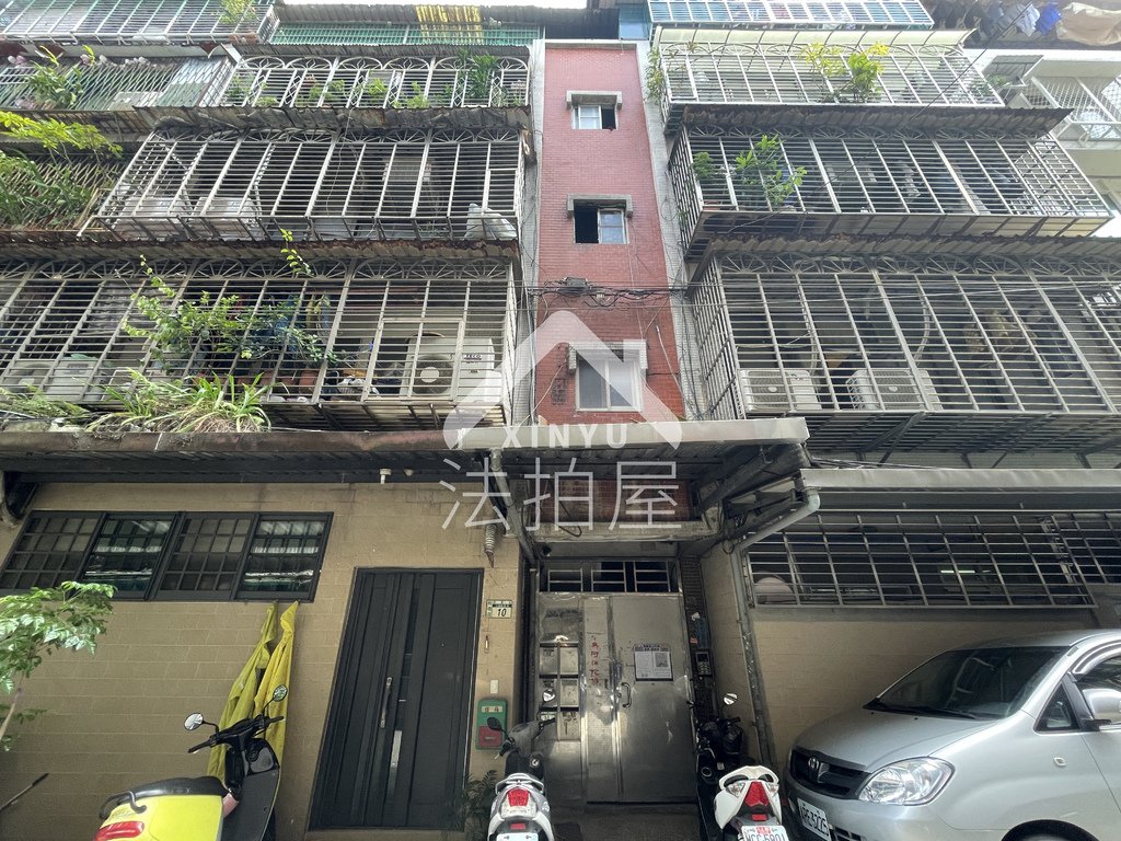 信義路1.jpg