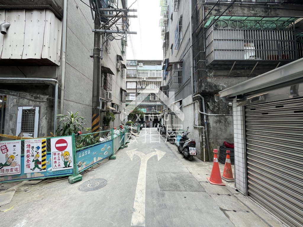 福德街7.jpg