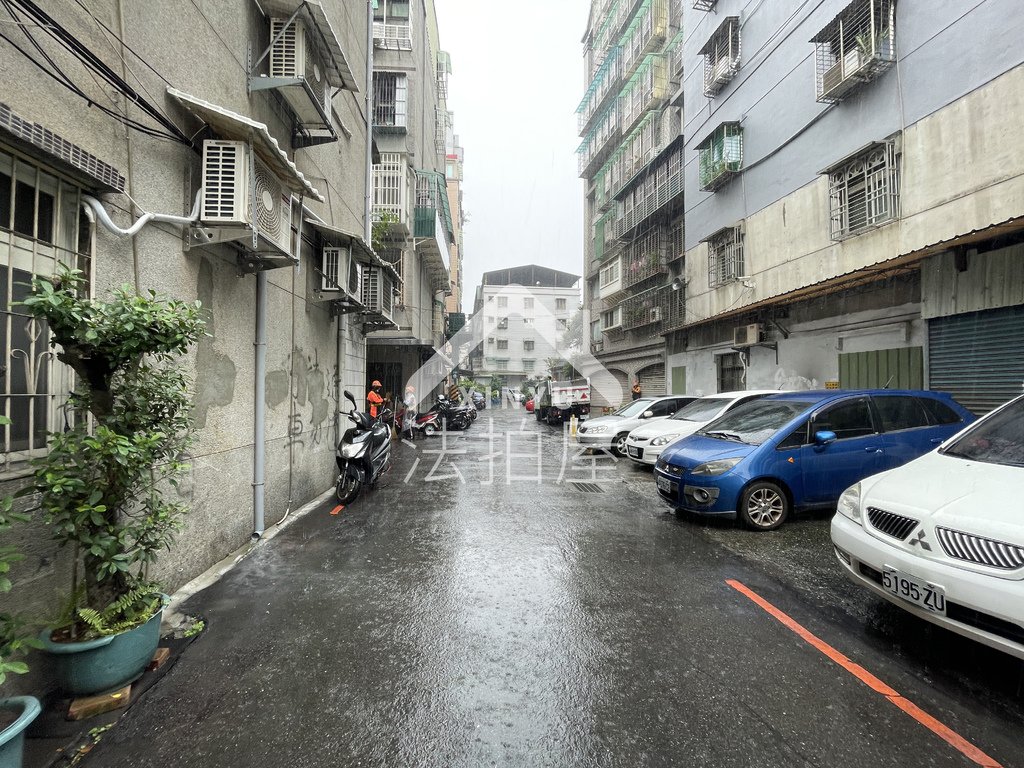 民族路6.jpg