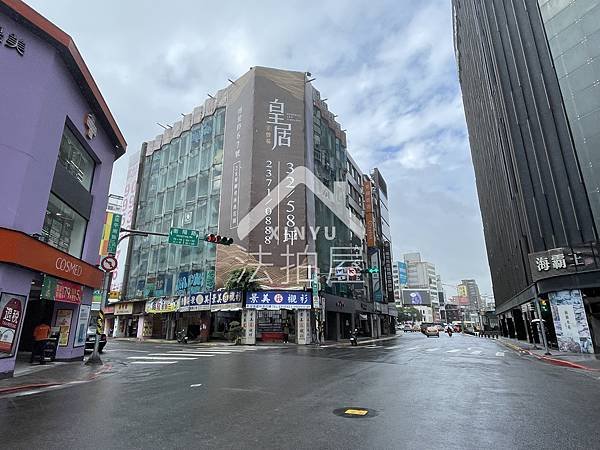 衡陽路7.jpg