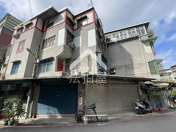 福和路1.jpg