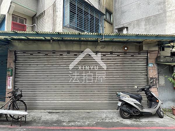 福和路2.jpg