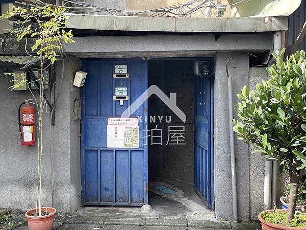 福和路4.jpg