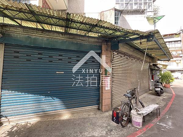 福和路5.jpg