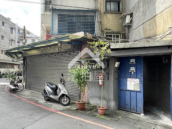 福和路6.jpg