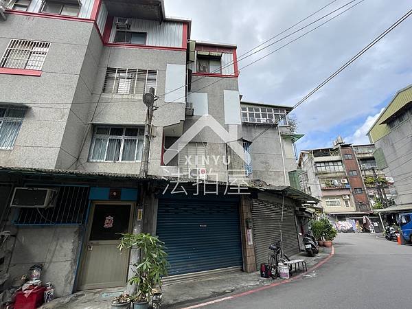 福和路7.jpg
