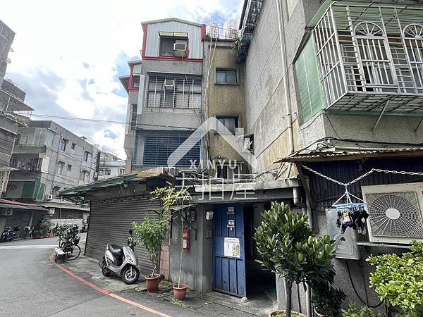 福和路8.jpg