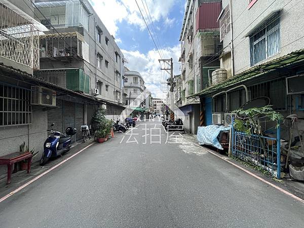 福和路9.jpg