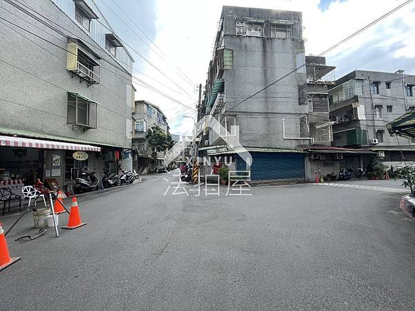 福和路10.jpg