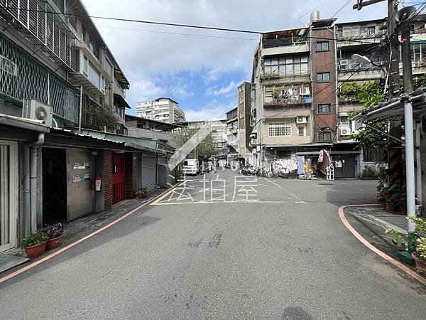 福和路11.jpg