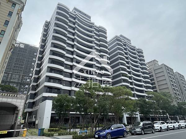 新城一路3.jpg