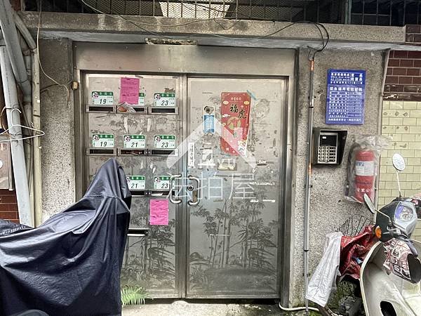 吳興街2.jpg