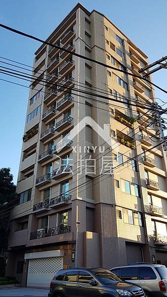 豫溪街2.jpg