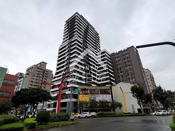 成都路1.jpg