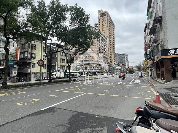 中興路12.jpg