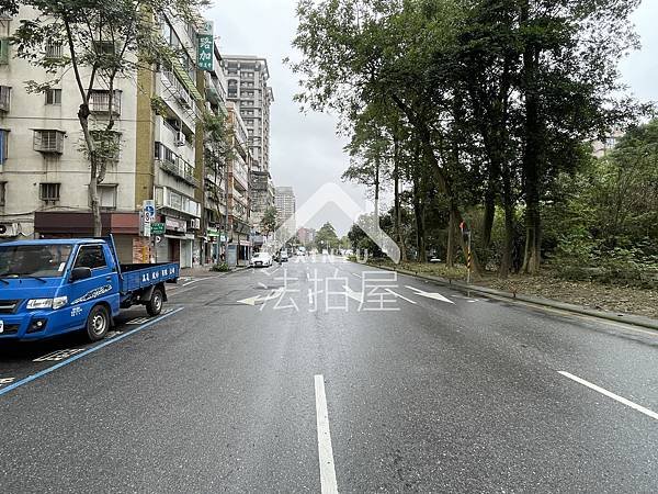 辛亥路7.jpg