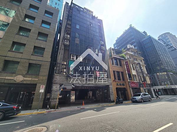 博愛路6.jpg