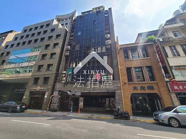 博愛路7.jpg