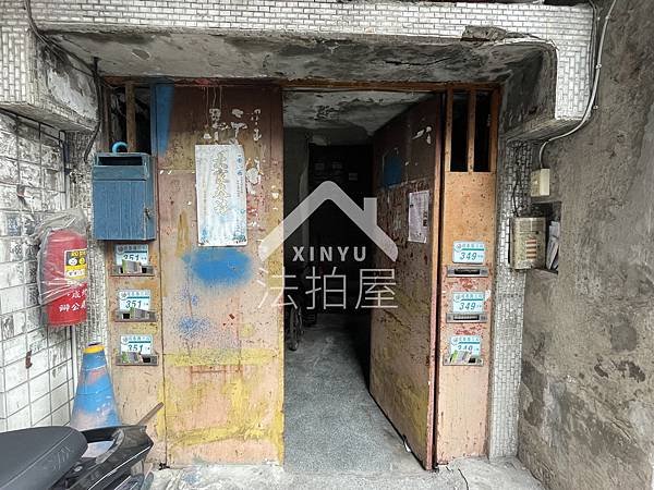 成泰路2.jpg