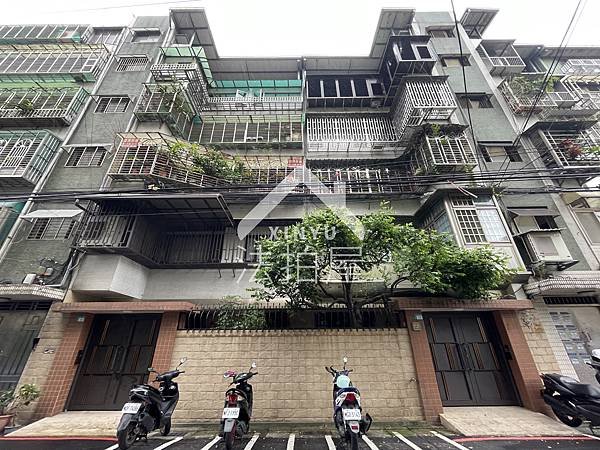 得和路1.jpg