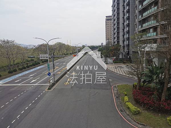 環河北路7.jpg