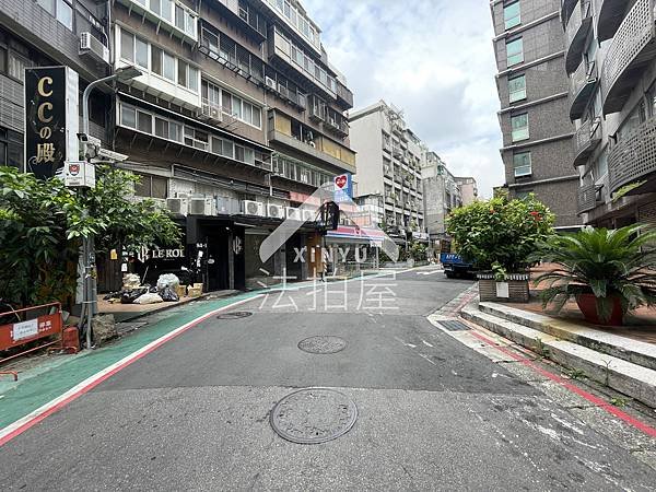 林森北路8.jpg