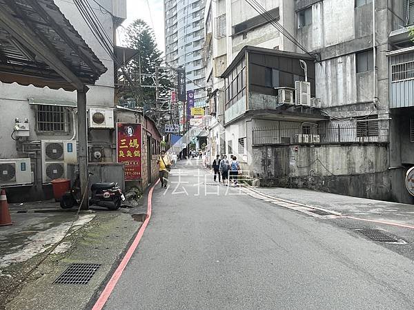 民權路8.jpg