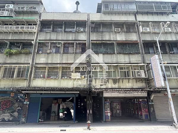 明志路1.jpg