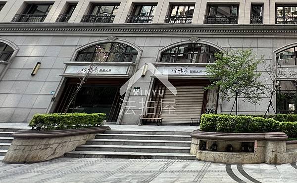 福德一路2.jpg