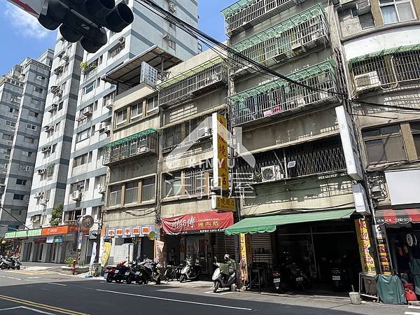 中平路5.jpg