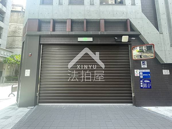 忠孝東路11.jpg