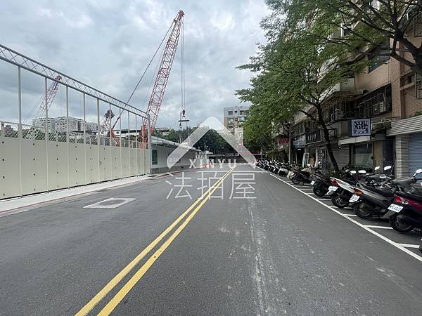 健康路9.jpg
