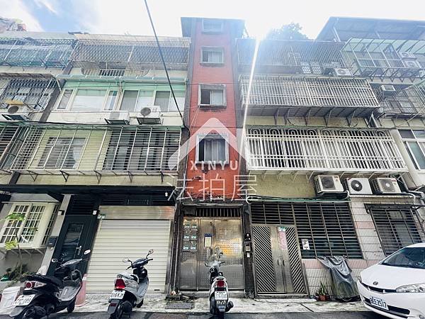 福興路1.jpg
