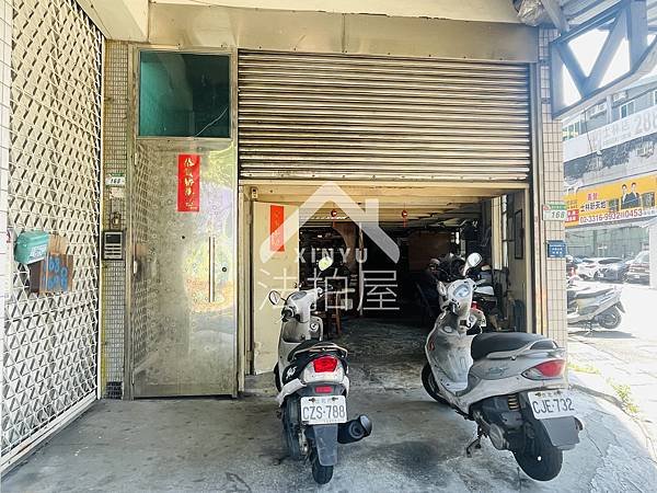 通河東街3.jpg